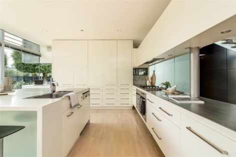 Photo of property in 88a Glandovey Road, Fendalton, Christchurch, 8052