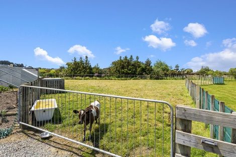 Photo of property in 30 Nicholson Drive, Kaitoke, Whanganui, 4572