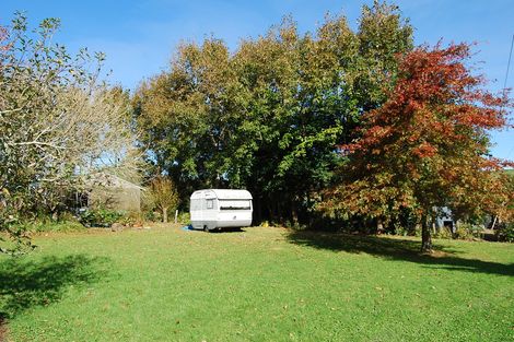 Photo of property in 566 School Road, Tomarata, Wellsford, 0974