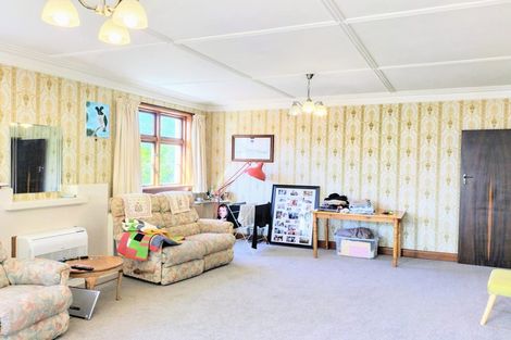 Photo of property in 12 Wallace Street, Roslyn, Dunedin, 9010