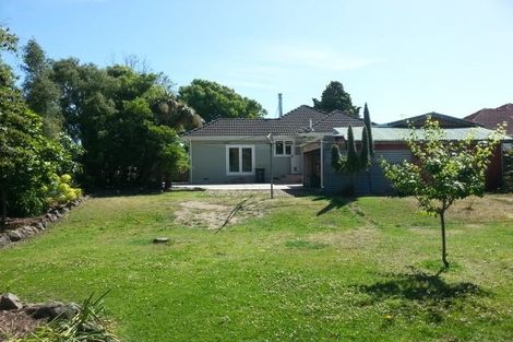 Photo of property in 32 Ottawa Road, Wainoni, Christchurch, 8061