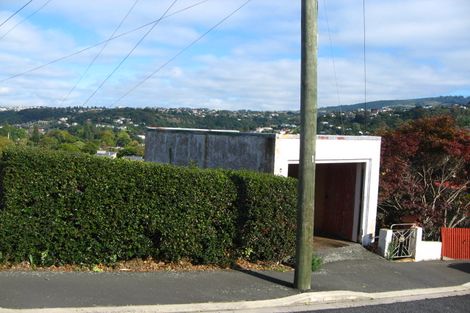 Photo of property in 50 Craigleith Street, North East Valley, Dunedin, 9010