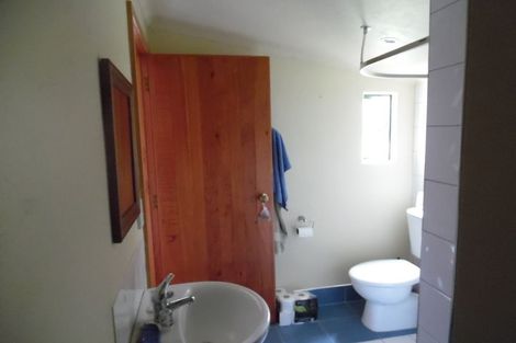 Photo of property in 32 Odey Road, Whakamarama, Tauranga, 3179