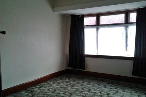 Photo of property in 365 Botanical Road, West End, Palmerston North, 4412