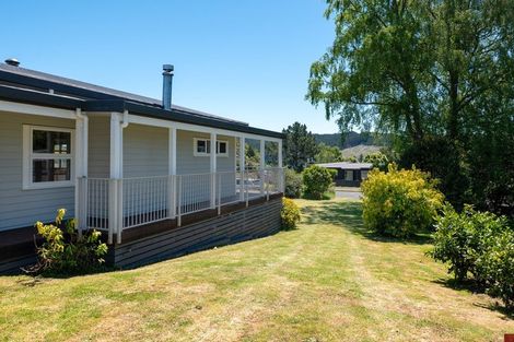 Photo of property in 19 Korari Crescent, Mangakino, 3421