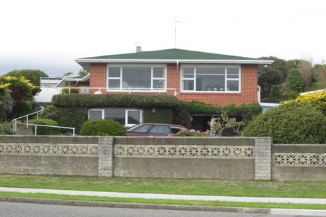 Photo of property in 170 Matai Road, Raumati Beach, Paraparaumu, 5032