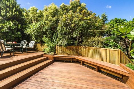 Photo of property in 1 Stitchbird Close, Murrays Bay, Auckland, 0630