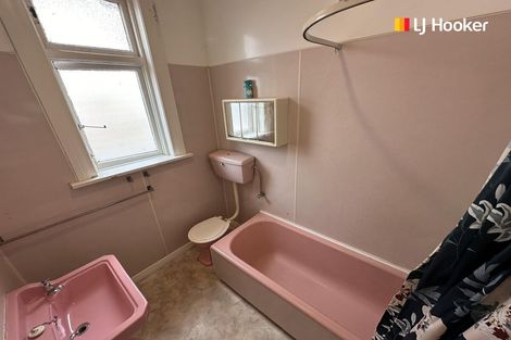 Photo of property in 99 Frederick Street, North Dunedin, Dunedin, 9016