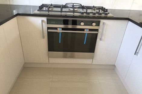 Photo of property in 668 Pakuranga Road, Howick, Auckland, 2010