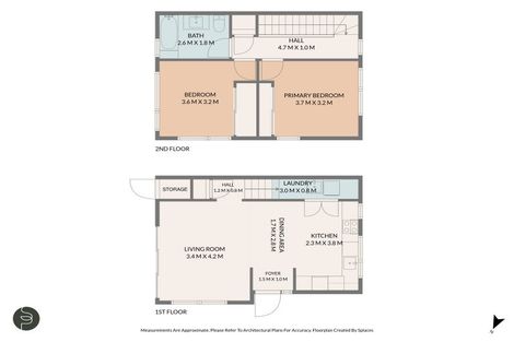 Photo of property in 60 Mapou Road, Hobsonville, Auckland, 0616