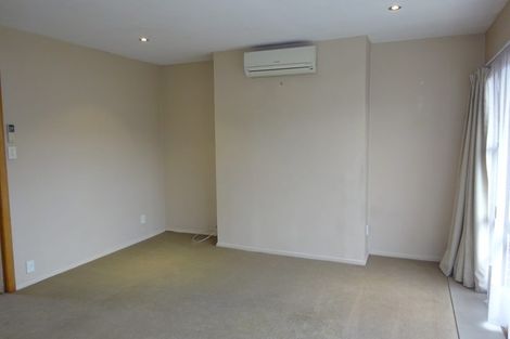 Photo of property in 2/254 Main Road North, Redwood, Christchurch, 8051