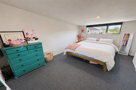 Photo of property in 16b Elizabeth Street, Riccarton, Christchurch, 8011