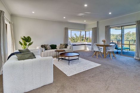 Photo of property in 10 Te Puna Place, Havelock North, 4130