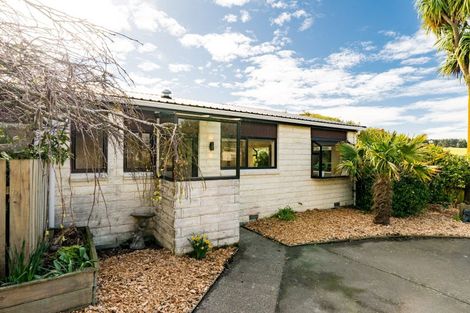 Photo of property in 586 Brighton Road, Westwood, Dunedin, 9035