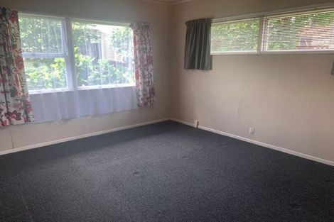 Photo of property in 1/533 Weymouth Road, Weymouth, Auckland, 2103