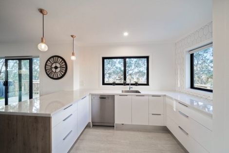 Photo of property in 14b Junction Street, Welbourn, New Plymouth, 4310