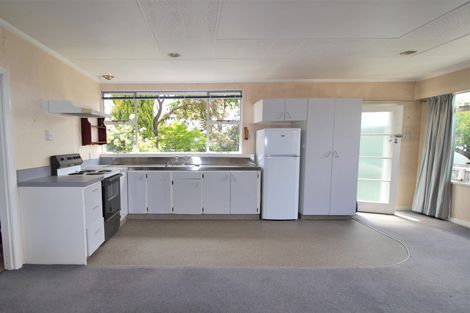 Photo of property in 5 Schaumann Street, Alexandra, 9320