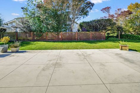 Photo of property in 14 Reservoir Road, Waipukurau, 4200