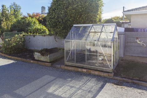 Photo of property in 4b Mersey Street, South Hill, Oamaru, 9400