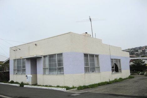 Photo of property in 24 Nelson Street, Forbury, Dunedin, 9012