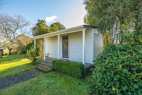 Photo of property in 28 Oioi Street, Owhango, 3990