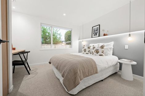 Photo of property in 51 Grosvenor Street, Cambridge, 3434