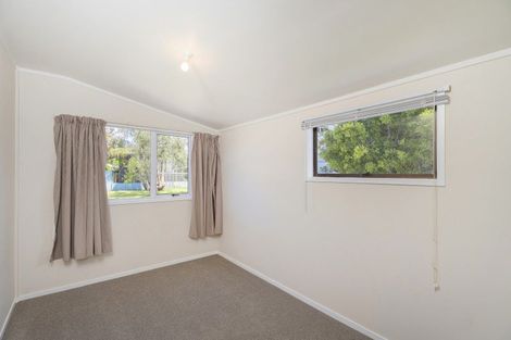 Photo of property in 92 Catherine Crescent, Whitianga, 3510