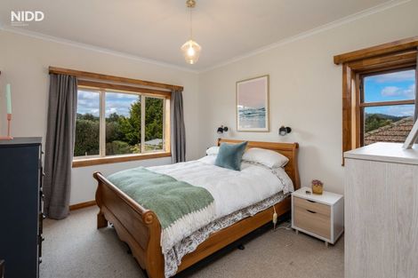 Photo of property in 17 Wilkinson Street, Liberton, Dunedin, 9010