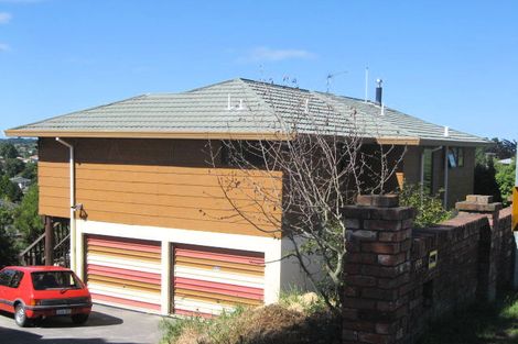 Photo of property in 359 Centaurus Road, Hillsborough, Christchurch, 8022