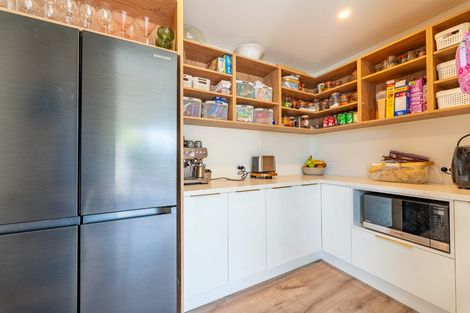 Photo of property in 37 Strawberry Place, Geraldine, 7930