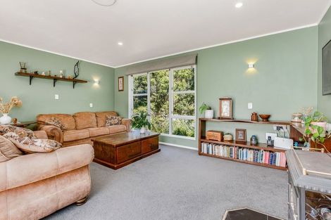 Photo of property in 28 Sea Vista Drive, Pukerua Bay, Porirua, 5026