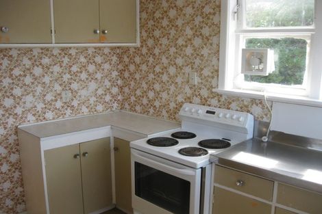 Photo of property in 37 Revans Street, Miramar, Wellington, 6022