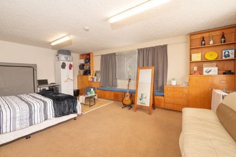 Photo of property in 56 Percival Street, Rangiora, 7400