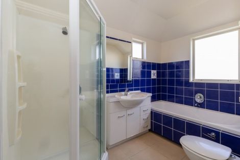 Photo of property in 1/10 Coniston Avenue, Ilam, Christchurch, 8041