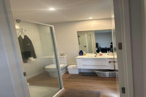 Photo of property in 5 Jimbo Lane, Rolleston, 7615