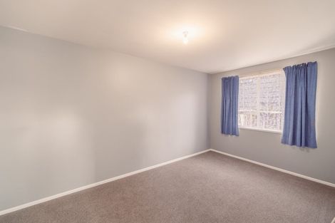 Photo of property in 5/83 Ruskin Street, Addington, Christchurch, 8024