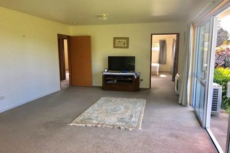 Photo of property in 18 Clifton Road, Clifton, Takaka, 7183