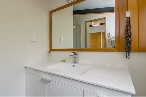 Photo of property in 177 Cecil Road, Wilton, Wellington, 6012