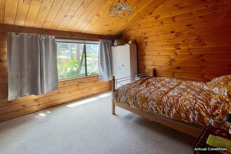 Photo of property in 1/457a Glenfield Road, Glenfield, Auckland, 0629