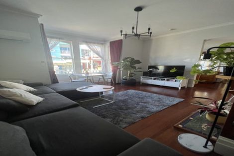 Photo of property in 24 Majoribanks Street, Mount Victoria, Wellington, 6011