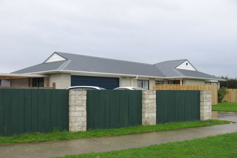Photo of property in 186 Kelvin Grove Road, Kelvin Grove, Palmerston North, 4414