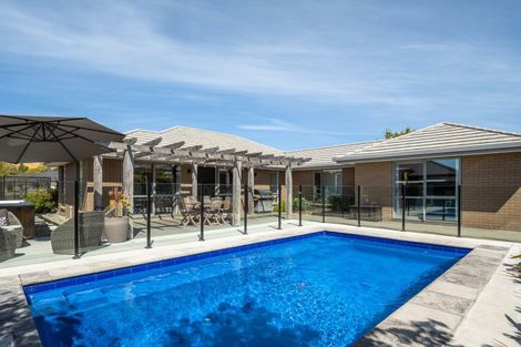 Photo of property in 16 Maeburn Street, Witherlea, Blenheim, 7201