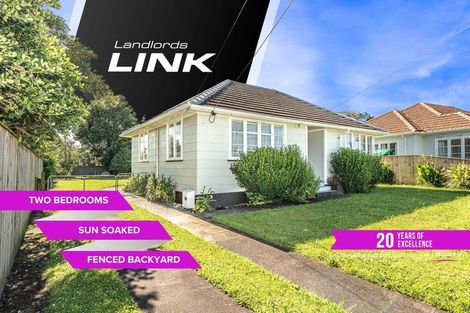 Photo of property in 1 Matarawa Street, Whanganui East, Whanganui, 4500