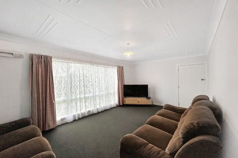 Photo of property in 67-69 Lithgow Street, Glengarry, Invercargill, 9810