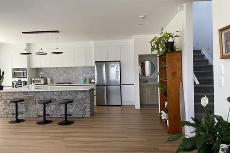 Photo of property in 9 Ta Moko Drive, Gulf Harbour, Whangaparaoa, 0930
