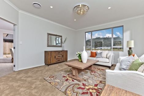 Photo of property in 1 Fruitlands Road, Kumeu, 0810