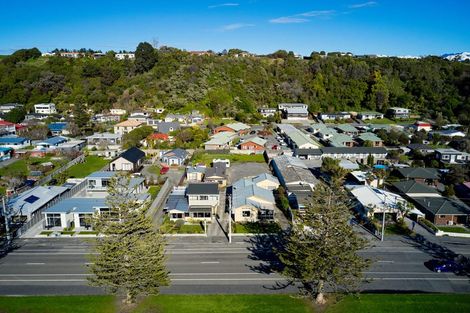 Photo of property in 162 Esplanade, Kaikoura, 7300