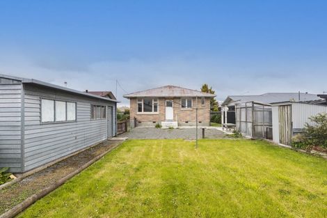 Photo of property in 3 Peraki Street, Kaiapoi, 7630