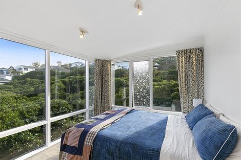 Photo of property in 4/78 Calcutta Street, Khandallah, Wellington, 6035