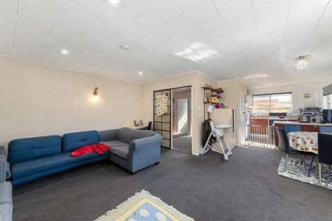 Photo of property in 14c Ruihi Street, Victoria, Rotorua, 3010